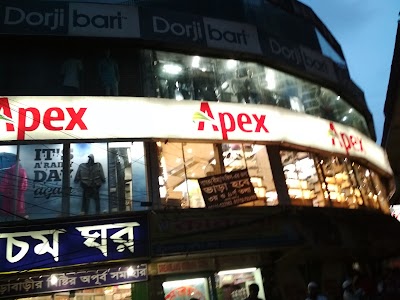 Photos of Apex Discount Shop Malibagh