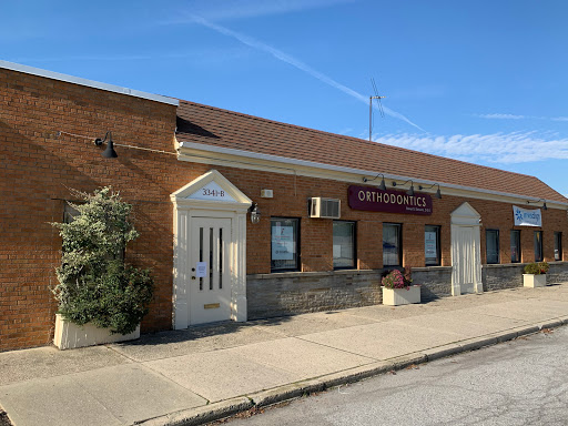 All Smiles Orthodontics/Invisalign Center