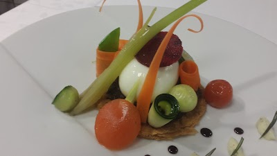 Photos of Brasserie La Lorraine