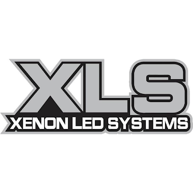 Xenonledsystems, Author: Xenonledsystems