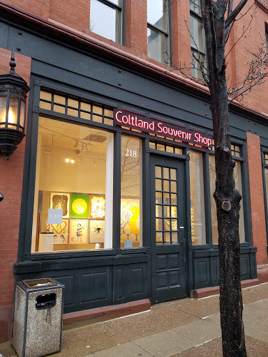 EBK Gallery - Thumbnail