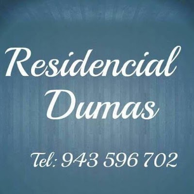 Photos of Residencial Dumas