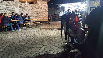 Photos of Pro Loco Pietraroja