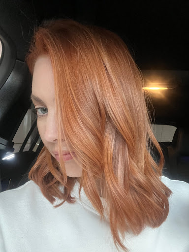 Colour Hair and Beauty - Thumbnail