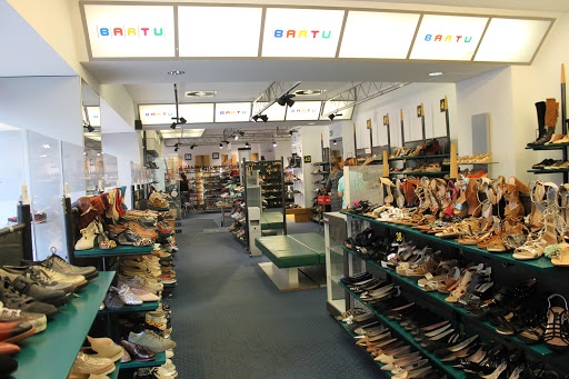 TRETTER-Schuhe OUTLET - Thumbnail