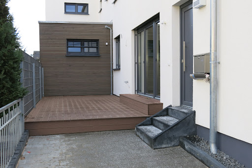 Holzbau Franz Gallery - Germany