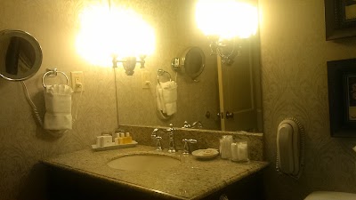 Photos of The Brown Hotel