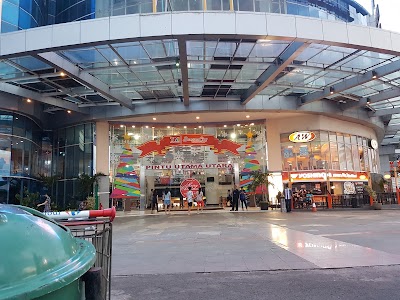 Photos of TM Seasons City