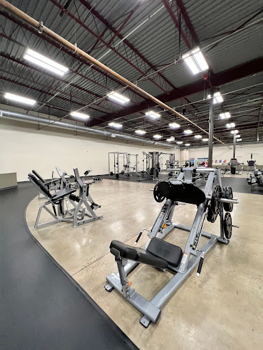 Dickson County Family YMCA - Thumbnail