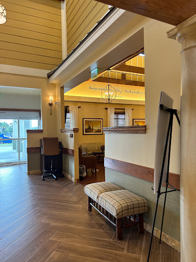 The Villages Health Lake Deaton Care Center - Thumbnail