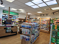 💊 Pharmacie du Stadium à Albi