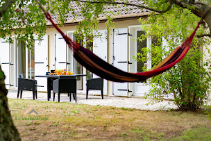 Photo n°2 de A.F. VILLEGIATURE à Saint-Martin-la-Pallu (Agence de location de maisons de vacances)