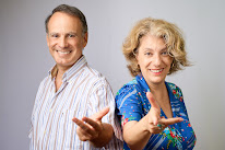 Executive Profiler - Bilan de compétences - Coaching professionnel à Orry-la-Ville