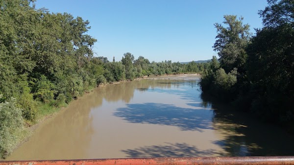 Вода апшеронск