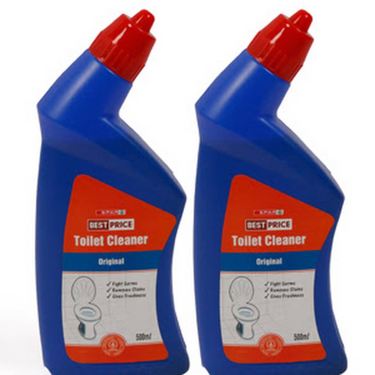 S K HOME CARE PRODUCTS Home Cleaning Products Supplier in THANE