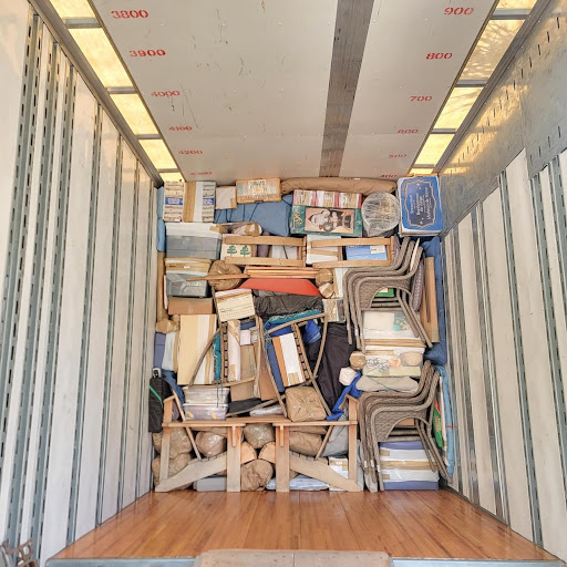 Miracle Movers of Florida - Thumbnail