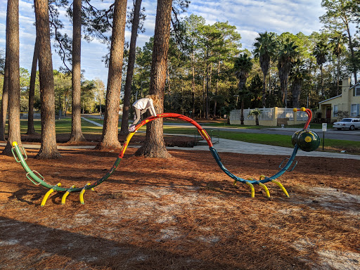 Wheeler Park - Thumbnail