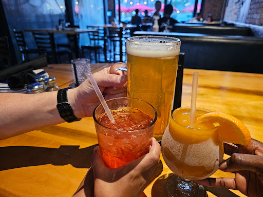 Fatpour Tap Works - Wicker Park - Thumbnail