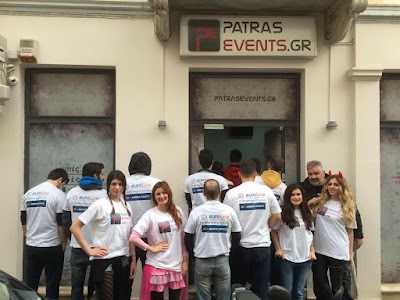 photo of www.patrasevents.gr