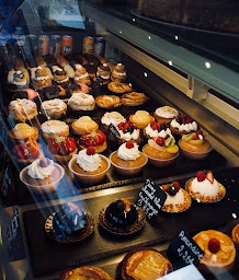 Photo n°26 de Maison Viette - Boulangerie pâtisserie à Champhol (Boulangerie)