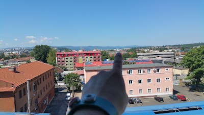Photos of K&aacute;roly Hotel