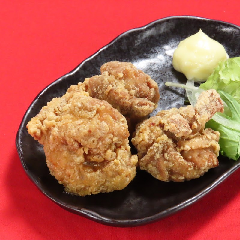 居酒屋 ほぼ390円 均一酒場 酒池肉林 天神大名店