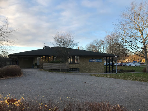 Folktandvården Svenljunga - Thumbnail