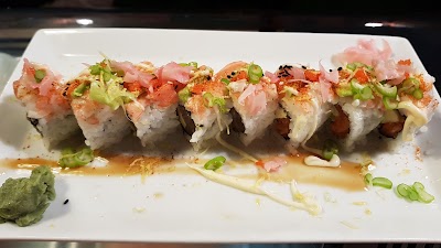Photos of YANG CHINESE RESTAURANT & TAKE AWAY