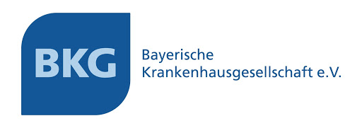 Bayerische Krankenhausgesellschaft - Thumbnail