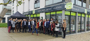 Photo n°5 de VIVRE ICI TREILLIERES - Peslier Immobilier à Treillières (Agence immobilière)