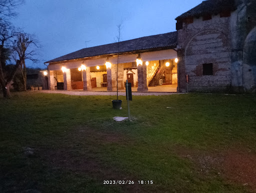 Brolo del Prete - Thumbnail