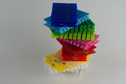 Elle Plast - Visual