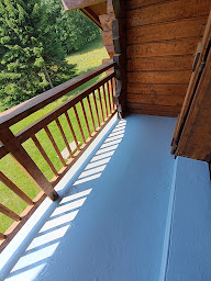 Photo n°15 de ISG-RENOVATION à Domancy (Carreleur)