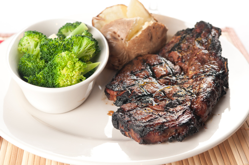 Choice Catering - Thumbnail