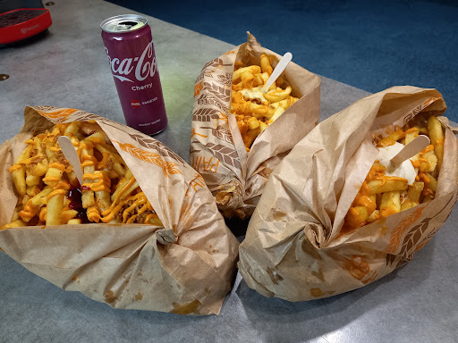 Photo 11 - Le Nossiub