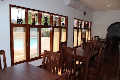 Photos of Sommerschield Guest House & Restaurant