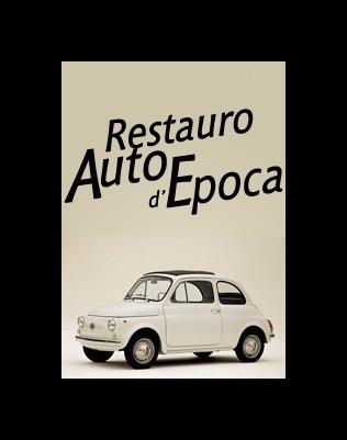 Autocarrozzeria Scarsella - Thumbnail