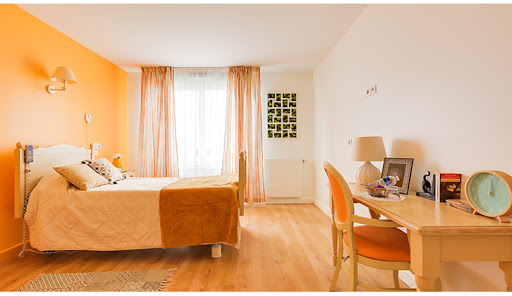 Photo de Maison de retraite Nouvelle Orléans à Launac (31330)