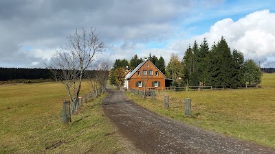 Photos of Vlč&iacute; J&aacute;my