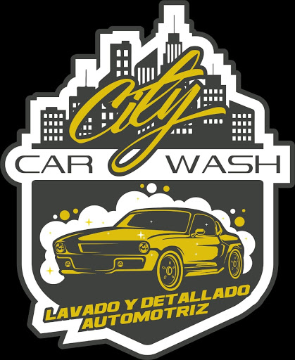 City Car Wash - Auto Lavado - Thumbnail