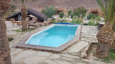 Photos of Borj Biramane