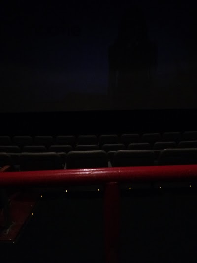 movie-theater