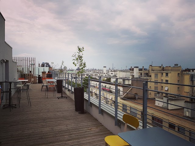 PUBLICIS