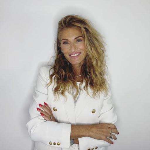 BioAge Beauty Clinic Medicina Estetica - Thumbnail
