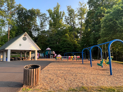 Earl Township Park