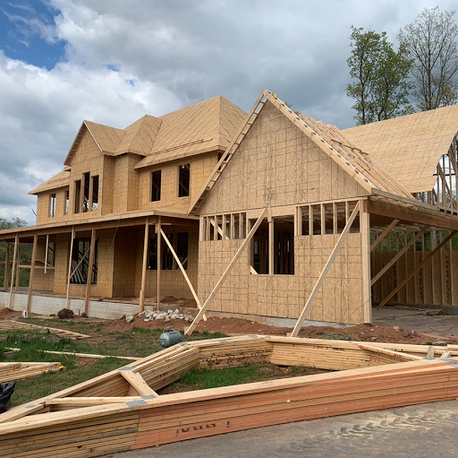 Evolution Home Services MD