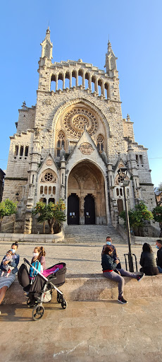 Museu de Sóller - Thumbnail