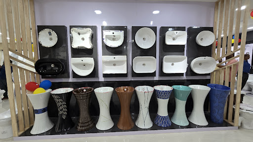 Gallery image 7