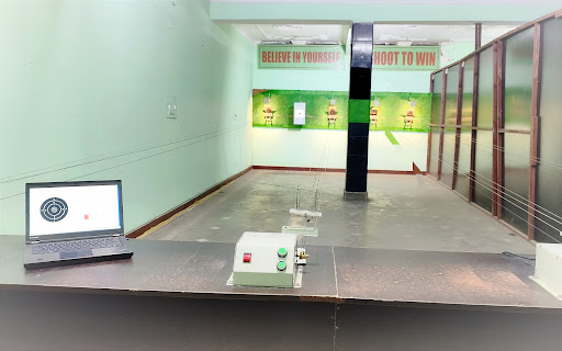 Gallery image 8