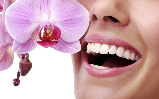 Choice of Dental Care: Izrailov Aleksandr DDS